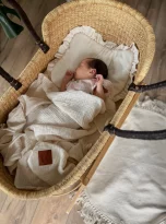 pol_pl_Komplet-letni-poduszka-z-falbanka-i-otulacz-MUSLIN-2334_4