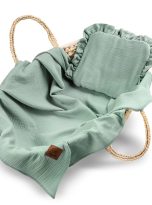 pol_pl_Komplet-letni-poduszka-z-falbanka-i-otulacz-MUSLIN-2517_1