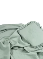 pol_pl_Komplet-letni-poduszka-z-falbanka-i-otulacz-MUSLIN-2517_2