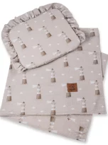 pol_pl_Komplet-letni-poduszka-z-falbanka-i-otulacz-MUSLIN-2568_2