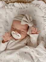 pol_pl_Komplet-letni-poduszka-z-falbanka-i-otulacz-MUSLIN-GOOSE-2081_11