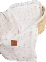 pol_pl_Komplet-letni-poduszka-z-falbanka-i-otulacz-MUSLIN-GOOSE-2081_8