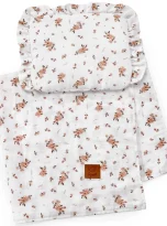 pol_pl_Komplet-letni-poduszka-z-falbanka-i-otulacz-MUSLIN-LITTLE-FLOWERS-2211_5