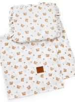pol_pl_Komplet-letni-poduszka-z-falbanka-i-otulacz-MUSLIN-TEDDY-BEAR-2212_1