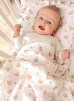 pol_pl_Komplet-letni-poduszka-z-falbanka-i-otulacz-MUSLIN-TEDDY-BEAR-2212_2