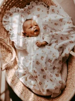 pol_pl_Komplet-letni-poduszka-z-falbanka-i-otulacz-MUSLIN-TEDDY-BEAR-2212_5