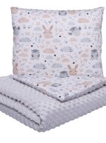 pol_pl_Komplet-przedszkolaka-MINKY-kolderka-poduszka-107_1