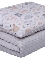 pol_pl_Komplet-przedszkolaka-MINKY-kolderka-poduszka-107_2