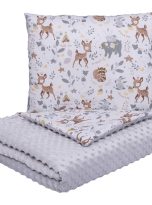 pol_pl_Komplet-przedszkolaka-MINKY-kolderka-poduszka-1173_2