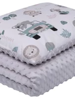 pol_pl_Komplet-przedszkolaka-MINKY-kolderka-poduszka-1699_1