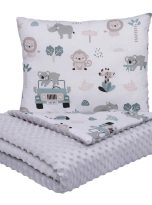 pol_pl_Komplet-przedszkolaka-MINKY-kolderka-poduszka-1699_2