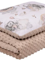 pol_pl_Komplet-przedszkolaka-MINKY-kolderka-poduszka-1788_3