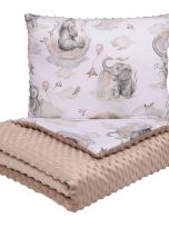 pol_pl_Komplet-przedszkolaka-MINKY-kolderka-poduszka-1788_4