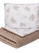 pol_pl_Komplet-przedszkolaka-MINKY-kolderka-poduszka-2366_1