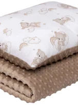 pol_pl_Komplet-przedszkolaka-MINKY-kolderka-poduszka-2366_2