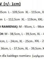 pol_pl_Koszula-do-karmienia-LUNA-rozm-M-2121_3