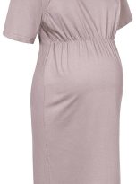 pol_pl_Koszula-do-karmienia-LUNA-rozm-M-2121_4