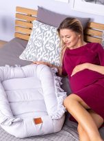 pol_pl_Koszula-do-karmienia-LUNA-rozm-XXL-1519_1