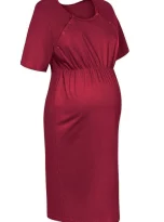 pol_pl_Koszula-do-karmienia-LUNA-rozm-XXL-1519_6