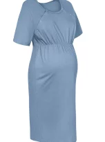 pol_pl_Koszula-do-karmienia-LUNA-rozm-XXL-1523_7