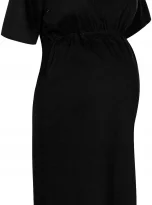 pol_pl_Koszula-do-karmienia-LUNA-rozm-XXL-692_1