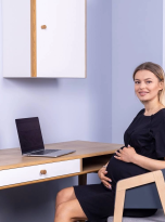 pol_pl_Koszula-do-karmienia-LUNA-rozm-XXL-692_5