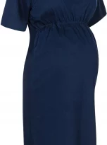 pol_pl_Koszula-do-karmienia-LUNA-rozm-XXL-696_1