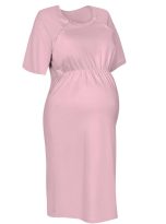 pol_pl_Koszula-do-karmienia-LUNA-rozm-XXL-700_5