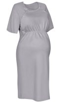 pol_pl_Koszula-do-karmienia-LUNA-rozm-XXL-704_1