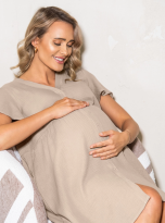 pol_pl_Koszula-do-porodu-i-karmienia-MUSLINOWA-MIST-roz-M-2572_2