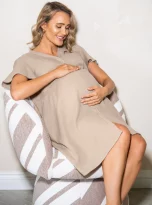 pol_pl_Koszula-do-porodu-i-karmienia-MUSLINOWA-MIST-roz-M-2572_2