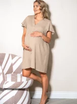 pol_pl_Koszula-do-porodu-i-karmienia-MUSLINOWA-MIST-roz-M-2572_3