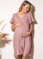 pol_pl_Koszula-do-porodu-i-karmienia-MUSLINOWA-MIST-roz-M-2573_1