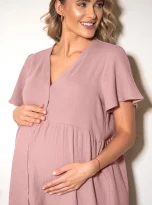 pol_pl_Koszula-do-porodu-i-karmienia-MUSLINOWA-MIST-roz-M-2573_2