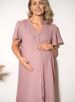 pol_pl_Koszula-do-porodu-i-karmienia-MUSLINOWA-MIST-roz-M-2573_3