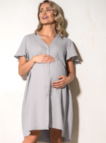 pol_pl_Koszula-do-porodu-i-karmienia-MUSLINOWA-MIST-roz-M-2577_3