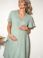 pol_pl_Koszula-do-porodu-i-karmienia-MUSLINOWA-MIST-roz-XXL-2589_1