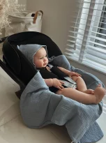 pol_pl_Muslinowy-otulacz-z-kapturkiem-do-fotelika-letni-2313_4 — kopia