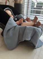 Processed with VSCO with a4 preset