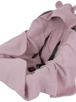 pol_pl_Muslinowy-otulacz-z-kapturkiem-do-fotelika-letni-2315_1