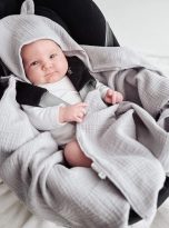 pol_pl_Muslinowy-otulacz-z-kapturkiem-do-fotelika-letni-2316_2 — kopia