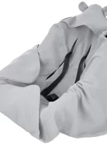 pol_pl_Muslinowy-otulacz-z-kapturkiem-do-fotelika-letni-2316_7