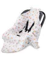 pol_pl_Muslinowy-otulacz-z-kapturkiem-do-fotelika-letni-TEDDY-BEAR-2499_1