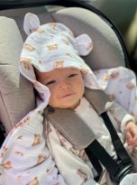 pol_pl_Muslinowy-otulacz-z-kapturkiem-do-fotelika-letni-TEDDY-BEAR-2499_5