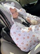 pol_pl_Muslinowy-otulacz-z-kapturkiem-do-fotelika-letni-TEDDY-BEAR-2499_6 — kopia