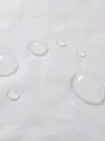 pol_pl_Nieprzemakalny-podklad-z-membrana-120x60cm-1035_2