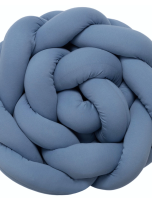 pol_pl_Ochraniacz-WARKOCZ-bawelniany-2481_2