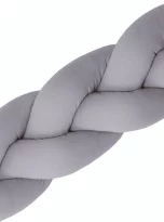 pol_pl_Ochraniacz-WARKOCZ-bawelniany-48_1