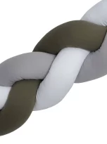 pol_pl_Ochraniacz-WARKOCZ-bawelniany-50_1