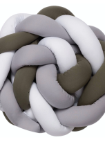 pol_pl_Ochraniacz-WARKOCZ-bawelniany-50_2